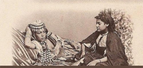 بدأ سراً وأصبح برخصة ثم ألغاه إبراهيم باشا... مراحل تطور عمل البغاء في مصر