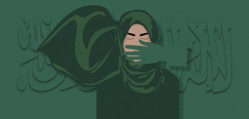 حتّى الأوصياء منهم... السعودية تفرض عقوبات مشددة على معنّفي النساء ولو نفسياً