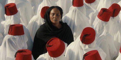 "ستموت في العشرين"... السودان ترشح للأوسكار فيلماً لم تعرضه دور السينما