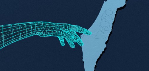 "اللاسامية الجديدة": جندي إضافي لإسكات الصوت الفلسطيني في الفضاء الرقمي