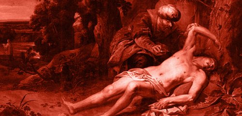 "موسى الذي ربّاه جبريلُ كافرٌ"... عن السامري المؤمن والساحر والمُضلّ لقومه