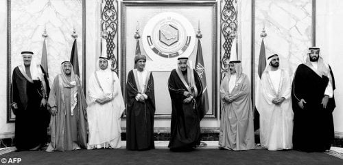 القمة الخليجية الـ41... ما المتوقع منها في أزمة قطر والملفات الأخرى؟