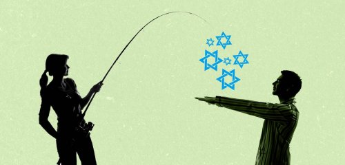 "الدبلوماسية الناعمة"... وحدة إسرائيل لـ"سحر" الشباب العرب عبر السوشال ميديا