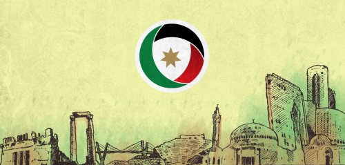 إيقاف "الشراكة والإنقاذ" يستعيد ذاكرة "الأحكام العرفية" في الأردن