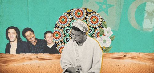 فن الراي... صراع جزائري مغربي جديد تحت أنظار اليونيسكو