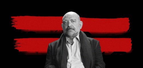 في مقابلة لم تُنشَر سابقاً... لقمان سليم: حزب الله يمتلك "ماستر كي" يفتح به أبواب الأحزاب المدنية