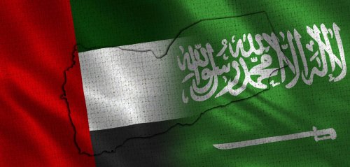 بعد المصالحة الخليجية... اليمن يتحوّل إلى ساحة سباق محموم بين السعودية والإمارات