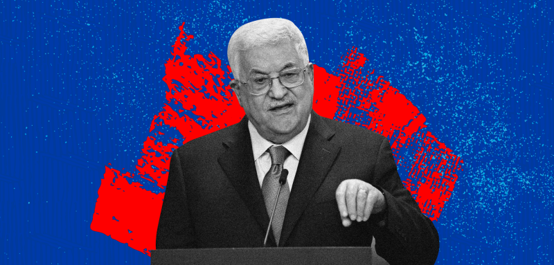 أحدثهم محمود عباس... هل ودَّع الرؤساء العرب الهراوة وأحبوا حرية التعبير؟