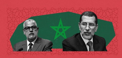 أزمة العدالة والتنمية المغربي... هل هو طلاق بين تياري بنكيران ورئيس الحكومة؟