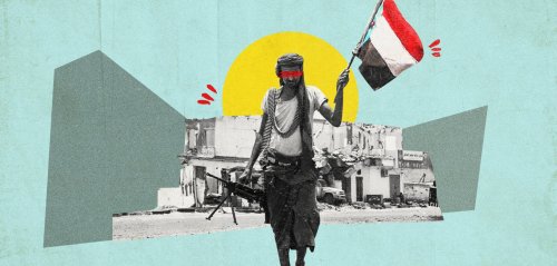 جنوب اليمن... تصاعد الغضب الشعبي ضد التحالف وحلفائه بسبب تردي الظروف المعيشية
