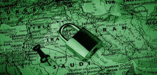 برعاية عراقية… إيران تتفاوض مع السعودية وتفتح قنوات اتصال مع مصر والأردن