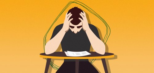 لماذا يبدو البحث المستمر عن الأخبار السيئة ممتعاً للغاية؟