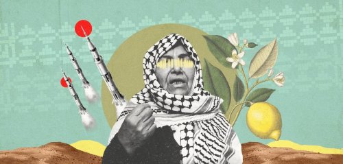 من سرق منا بهجته؟... عيد الفطر "السعيد" في فلسطين