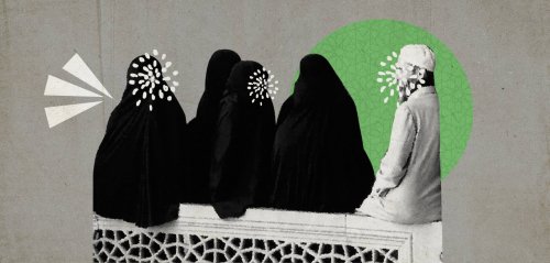 تعدد الزوجات... بحث في أسئلة الواقع بعيداً عن إجابات الماضي
