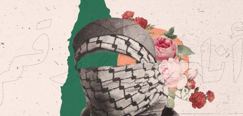 "أنا مش رقم"… رسائل تحمل أحلام شباب غزّة المكلومة ومخاوفهم