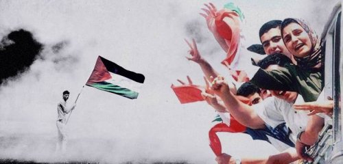 بين جنوب لبنان وفلسطين... أحلام التحرير لا تموت