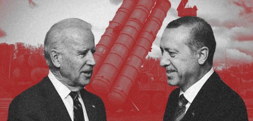 تركيا تضحي بالخبراء العسكريين الروس في سبيل التقارب مع واشنطن