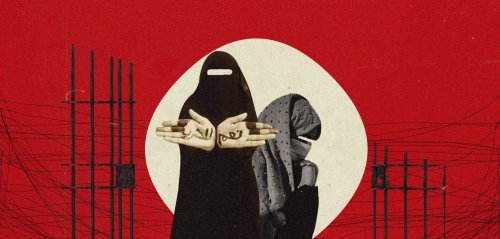 "لا مكاناً آمناً للنساء في اليمن"... ناشطات يمنيات يواجهن الاعتقال والتعذيب ونظرة المجتمع
