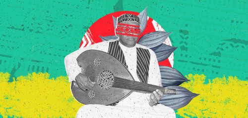 التراث الغنائي اليمني... هل تنقذه محاولات فردية ويوم وطني للأغنية؟