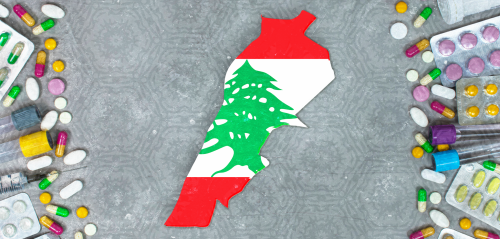 بعد يوم من قرار الحد من الدعم... كيف أصبحت سوق الدواء اللبناني؟