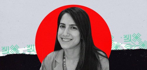 الفصل بالأرشيف... وكالات أنباء تنهي عمل صحافيين بعد النبش عن تغريداتهم المؤيدة لفلسطين