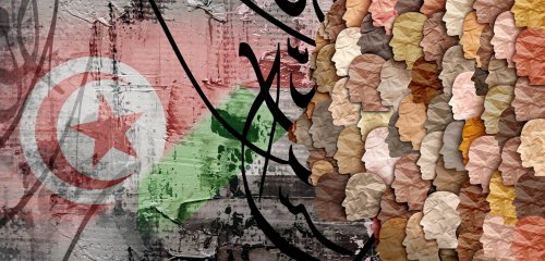 لماذا تعجز الديمقراطية عن التحدث بالعربية؟ دروس من السودان وتونس