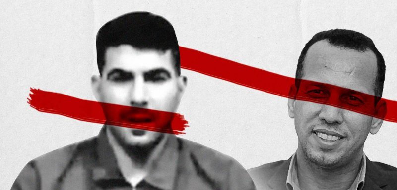 "تبرئة قوى اللا دولة وإدانة قوى الدولة"... قراءة في "اعترافات قاتل" هشام الهاشمي
