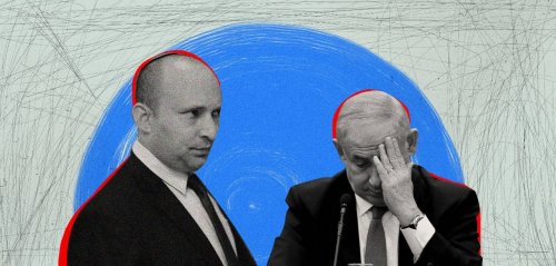 نفتالي بينيت… رئيس وزراء إسرائيل المحتمل الذي يفتخر بقتل العرب