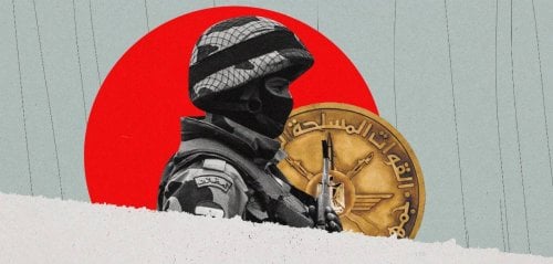 الاقتصاد مقابل الديمقراطية؟... مستقبل العلاقات المدنية-العسكرية في مصر
