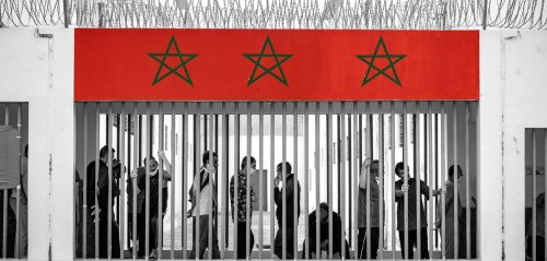 10 ملايين ملقَّح... إنجاز مغربي في مواجهة كوفيد19 ومخاوف من "دلتا"