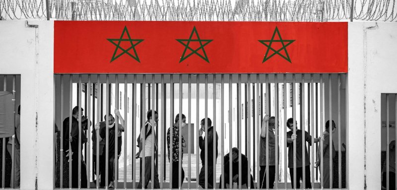 10 ملايين ملقَّح... إنجاز مغربي في مواجهة كوفيد19 ومخاوف من 