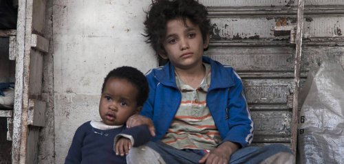 بين التنميط والتجاهل... كيف خذلتنا السينما الروائية في مكافحة عمالة الأطفال؟