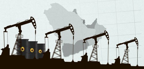 ارتفاع أسعار النفط.... نقمة أم نعمة على دول الخليج؟