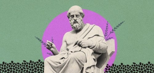 أفلاطون في رحلة إلى صقلية... محاولة الفيلسوف في السياسية