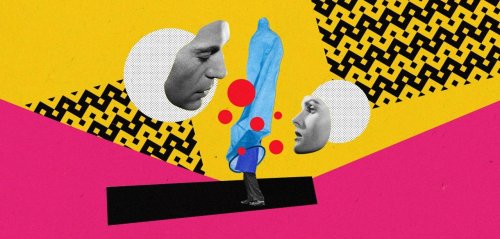 اللولب للأنثى والواقي للذكر... من يتحمّل مسؤولية تنظيم النسل في الأسرة المصرية؟