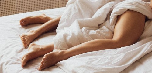 الراحة بعد الأورغازم... لماذا يتعيّن على البعض الانتظار قبل ممارسة الجنس مرة أخرى؟