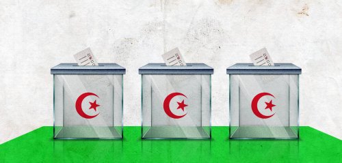 غضب، وثقة مفقودة، ويأس من التغيير… لهذا قاطع الجزائريون برلمانهم