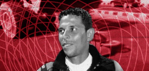 البوعزيزي في عمان... تحطيم عربة خضار يُغضب الشارع الأردني