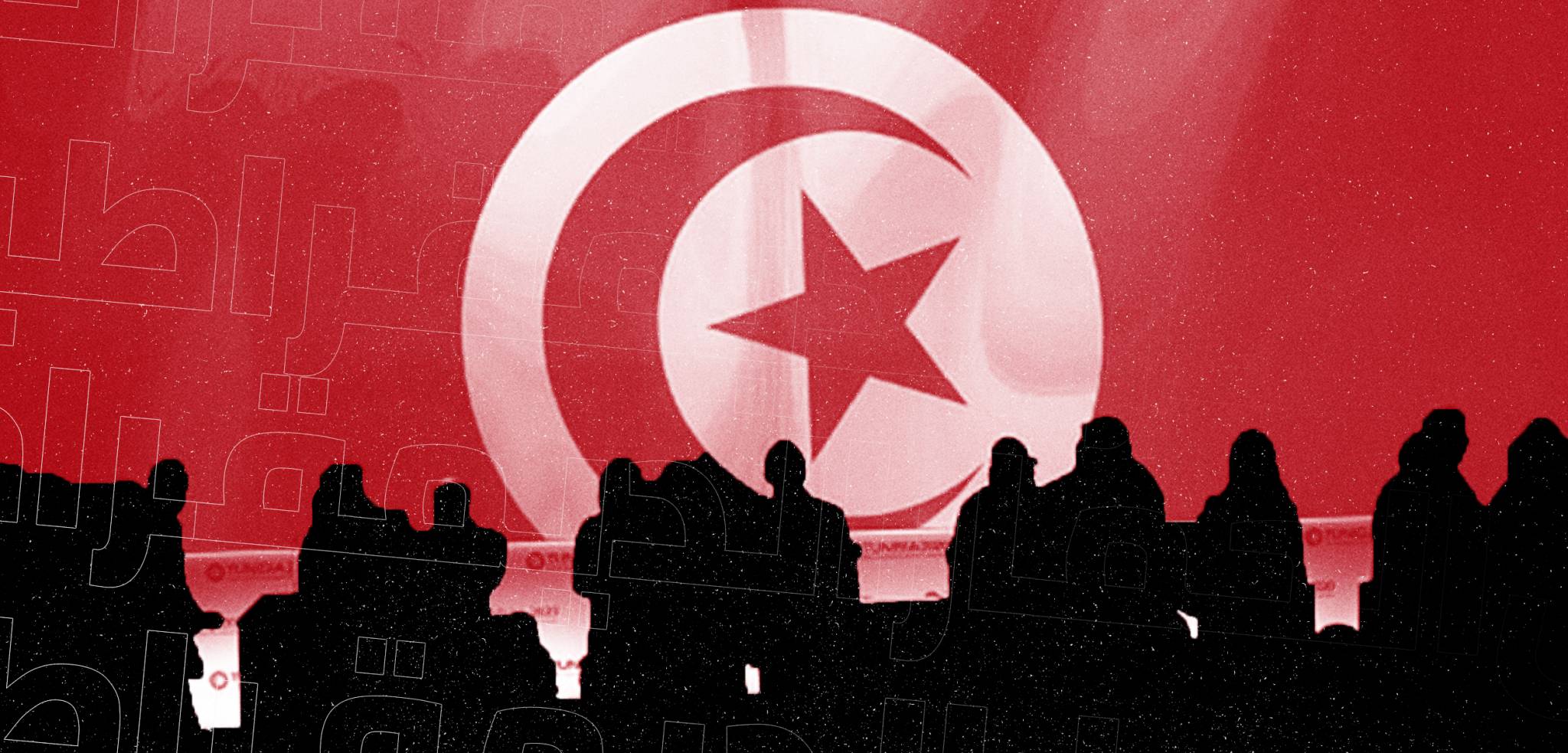 جمهورية البرمقلي وتحقق الديستوبيا في تونس - رصيف 22 1 754268