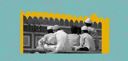 المدارس الدينية الإسلامية... أدوار مؤثرة في ميادين العمل السياسي