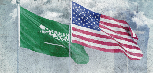 السعودية رحبت وكذلك عائلات الضحايا… وثيقة ترصد علاقة المملكة بهجمات 11 سبتمبر