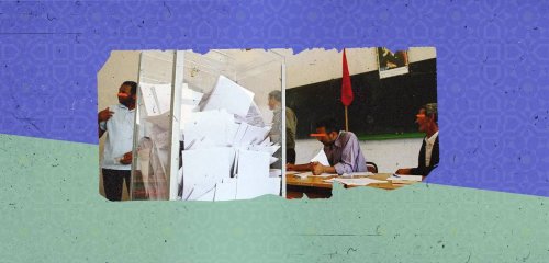 برنامج الدولة يضعف البرامج الانتخابية للأحزاب في المغرب