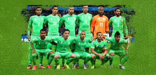 منتخب الجزائر في مراكش... هل تصلح كرة القدم ما أفسدته السياسة؟
