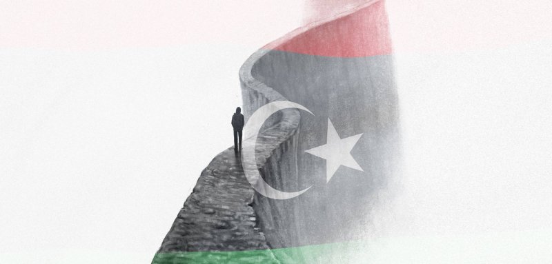 تهديدات لمجرد طرح الفكرة… هل تجد حرية المعتقد مكاناً لها في الدستور الليبي؟