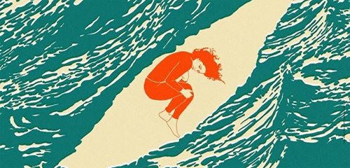"الضفة الأخرى من النهر"، والمقاربات السينمائية الغربية لطرح الحكاية السورية الكردية