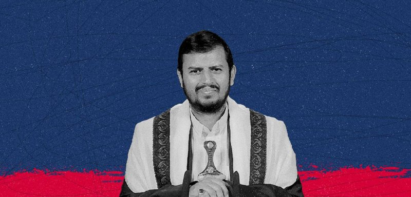قرار يصعب تنفيذه… الحكم بالإعدام على زعيم الحوثيين