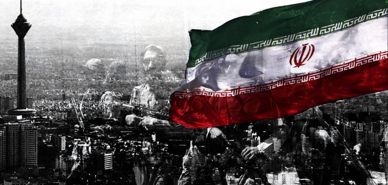 إيران وطالبان... هل هي بداية ولاية فقيه سنية شيعية؟