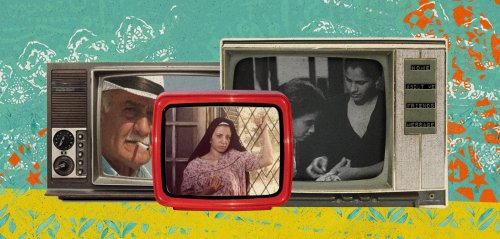 6 أفلام عربية تُعرض مجانًا لا بد من مشاهدتها