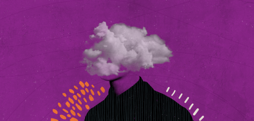 بين تهمتَي التنظير والتخوين… مغتربون عرب في أوروبا و"وصمة" المعارضة من الخارج