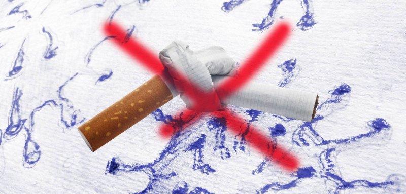 "الوباء ساعدني لاتّخاذ القرار"... جائحة كورونا تشكّل دفعةً للإقلاع عن التدخين في قطر